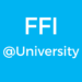 FFI@University